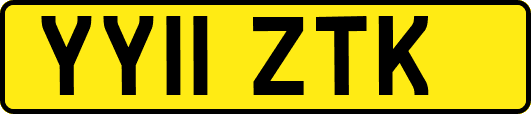 YY11ZTK