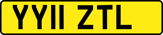 YY11ZTL