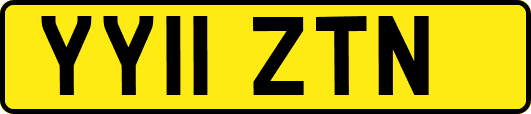 YY11ZTN