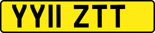 YY11ZTT