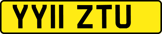 YY11ZTU