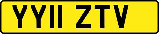 YY11ZTV