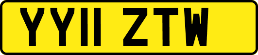 YY11ZTW