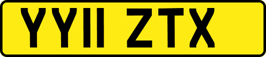 YY11ZTX