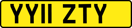 YY11ZTY