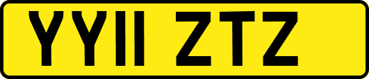 YY11ZTZ