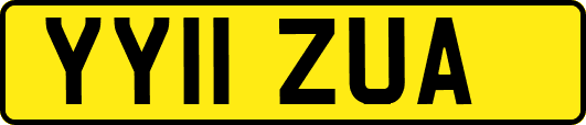 YY11ZUA