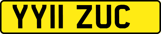 YY11ZUC
