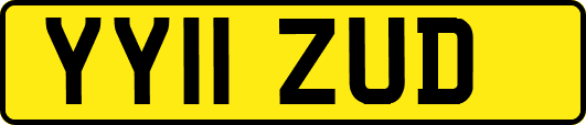 YY11ZUD