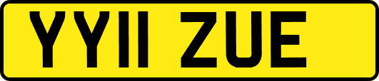 YY11ZUE