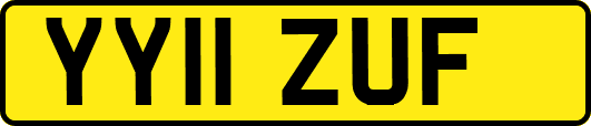 YY11ZUF
