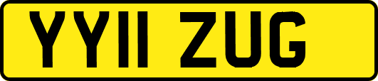 YY11ZUG