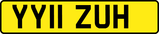 YY11ZUH