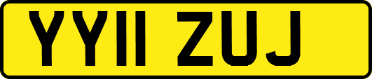 YY11ZUJ