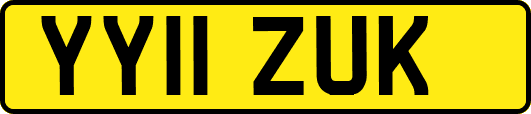 YY11ZUK