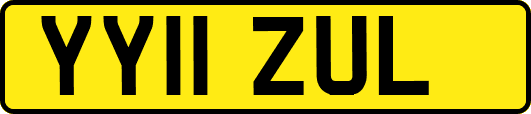 YY11ZUL