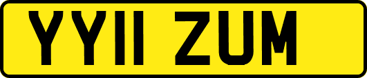YY11ZUM