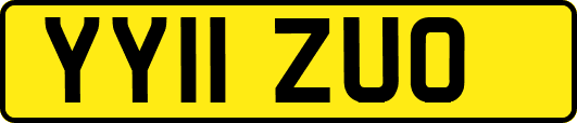 YY11ZUO