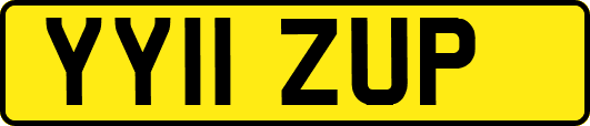 YY11ZUP