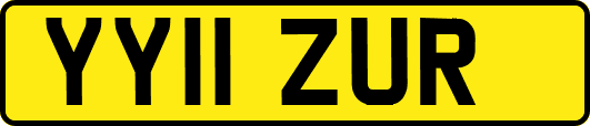 YY11ZUR