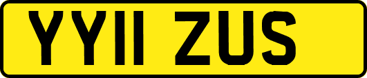 YY11ZUS