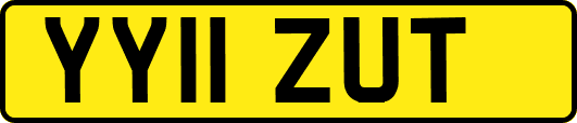 YY11ZUT
