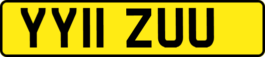 YY11ZUU