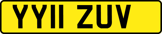 YY11ZUV
