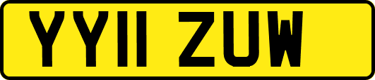 YY11ZUW