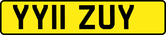 YY11ZUY