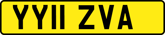 YY11ZVA