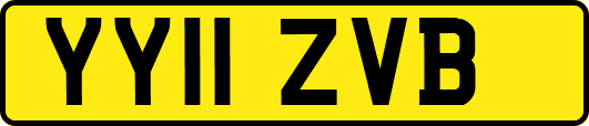 YY11ZVB