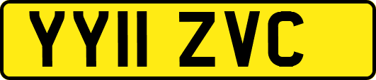 YY11ZVC