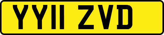 YY11ZVD