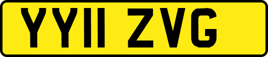 YY11ZVG