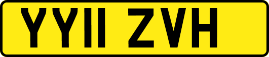 YY11ZVH