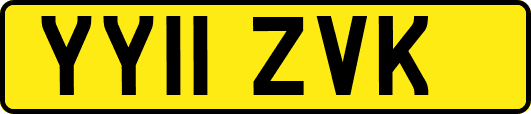 YY11ZVK