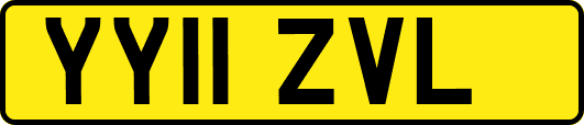 YY11ZVL