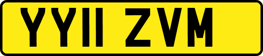 YY11ZVM
