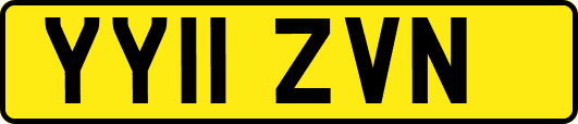 YY11ZVN
