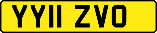 YY11ZVO