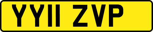 YY11ZVP