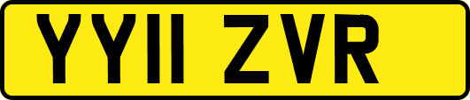 YY11ZVR
