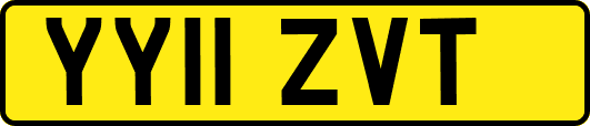 YY11ZVT