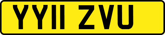 YY11ZVU