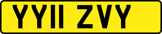 YY11ZVY