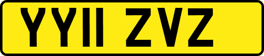 YY11ZVZ