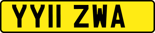 YY11ZWA