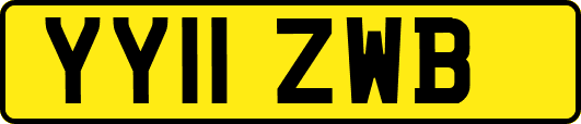 YY11ZWB