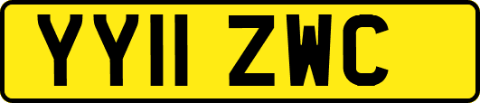 YY11ZWC